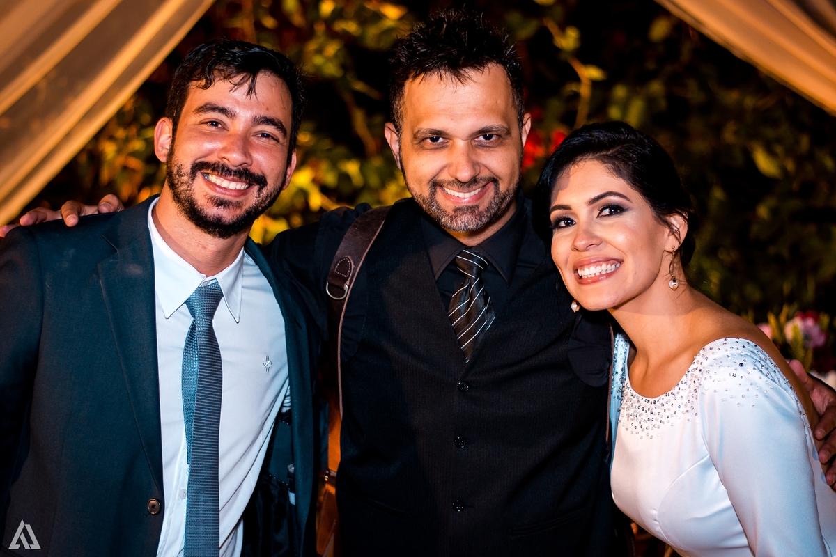 Casamento Wedding Alex Jardim Fotografia Fotógrafo Resende Itatiaia Penedo Porto Real Casamento Wedding Alex Jardim Fotografia Fotógrafo Resende Itatiaia Penedo Porto Real Quatis Barra Mansa Volta Redonda Vargem Grande