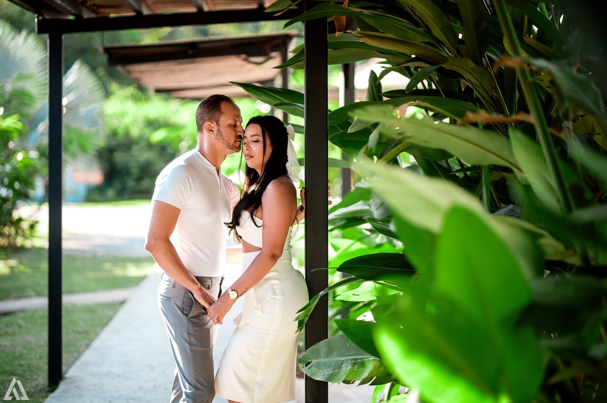 Wedding Casamento Buffet Making Off Decoração Cerimonialista Fotógrafo Vestido Foto Noivo Noiva Camila Hoffmann Cerimonial Elimeire Tatiana Sousa Assessoria Dani Vidal La Belle Maison Lena Buffet Casarão Penedo Diva Buffet Buquê Resende Penedo Itatiaia 