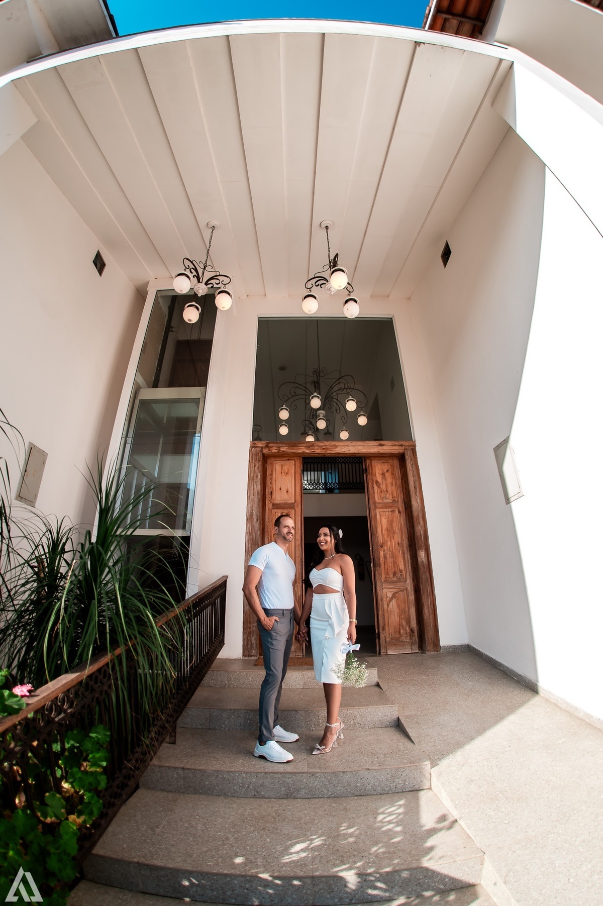 Wedding Casamento Buffet Making Off Decoração Cerimonialista Fotógrafo Vestido Foto Noivo Noiva Camila Hoffmann Cerimonial Elimeire Tatiana Sousa Assessoria Dani Vidal La Belle Maison Lena Buffet Casarão Penedo Diva Buffet Buquê Resende Penedo Itatiaia 