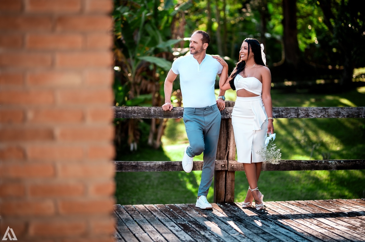 Wedding Casamento Buffet Making Off Decoração Cerimonialista Fotógrafo Vestido Foto Noivo Noiva Camila Hoffmann Cerimonial Elimeire Tatiana Sousa Assessoria Dani Vidal La Belle Maison Lena Buffet Casarão Penedo Diva Buffet Buquê Resende Penedo Itatiaia 