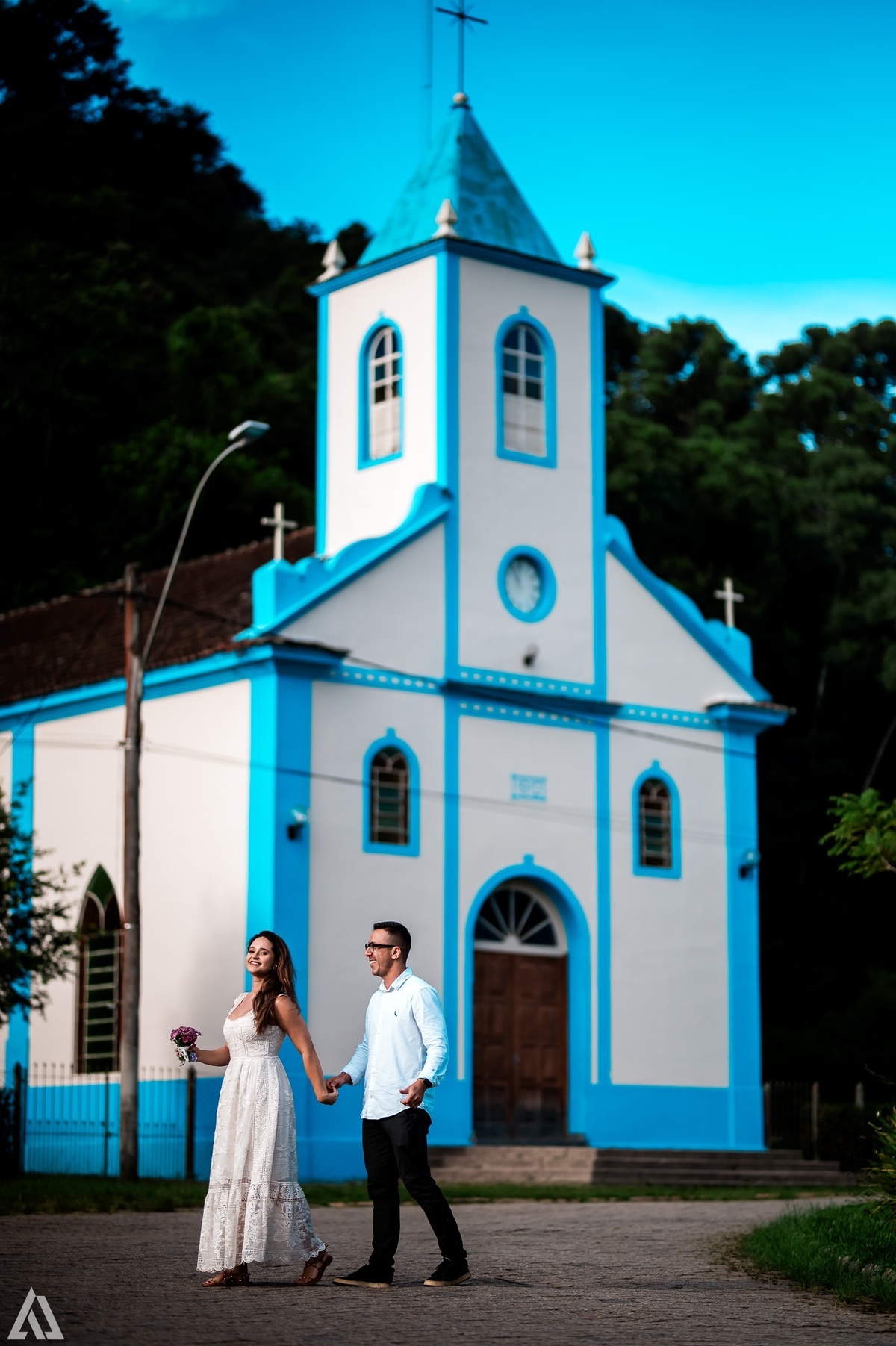 Wedding Casamento Buffet Making Off Decoração Cerimonialista Fotógrafo Vestido Foto Noivo Noiva Camila Hoffmann Cerimonial Elimeire Tatiana Sousa Assessoria Dani Vidal La Belle Maison Lena Buffet Casarão Penedo Diva Buffet Buquê Resende Penedo Itatiaia 