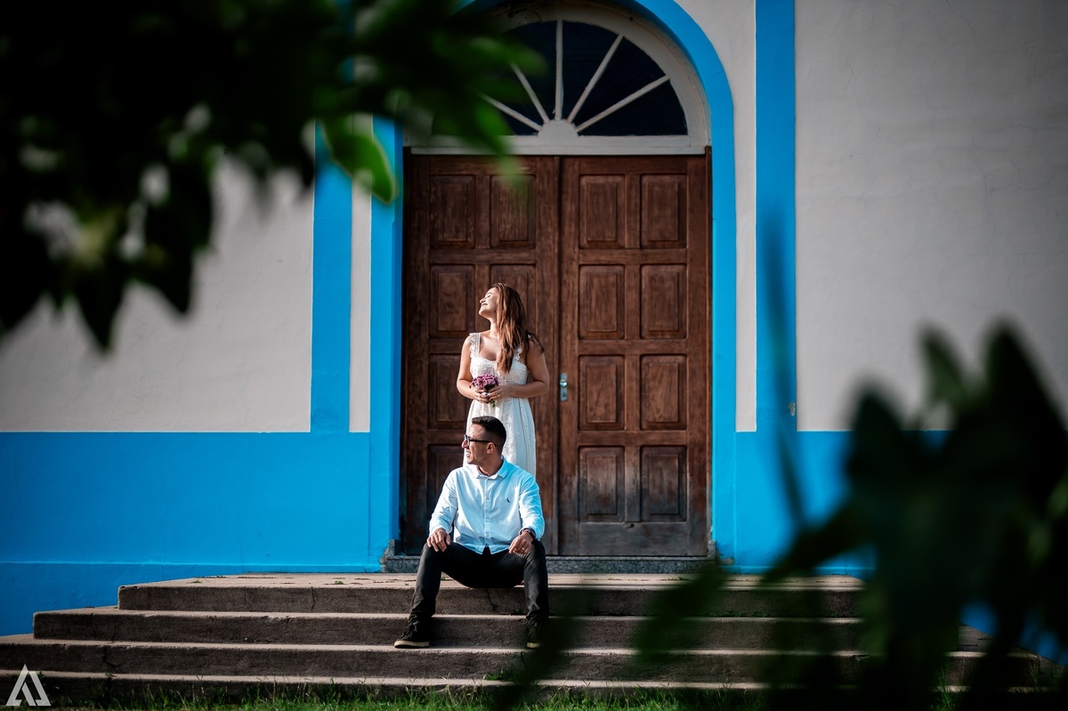 Wedding Casamento Buffet Making Off Decoração Cerimonialista Fotógrafo Vestido Foto Noivo Noiva Camila Hoffmann Cerimonial Elimeire Tatiana Sousa Assessoria Dani Vidal La Belle Maison Lena Buffet Casarão Penedo Diva Buffet Buquê Resende Penedo Itatiaia 