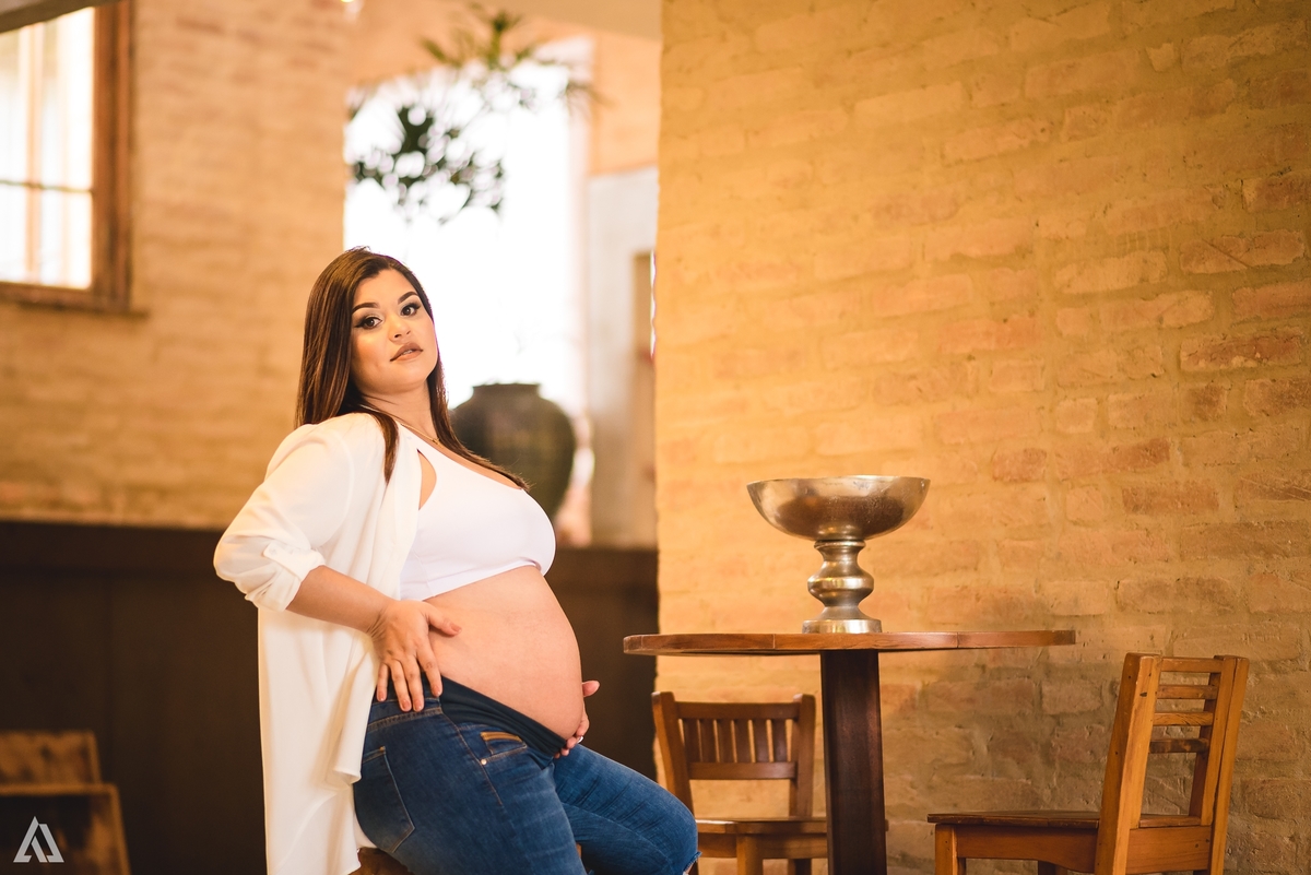 Ensaio Book Gestante Alex Jardim Fotografia Fotógrafo Resende Itatiaia Porto Real Quatis Barra Mansa Volta Redonda 