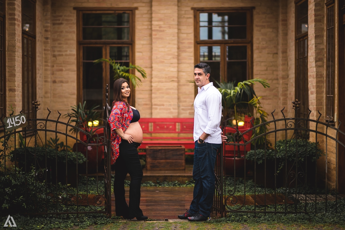 Ensaio Book Gestante Alex Jardim Fotografia Fotógrafo Resende Itatiaia Porto Real Quatis Barra Mansa Volta Redonda 