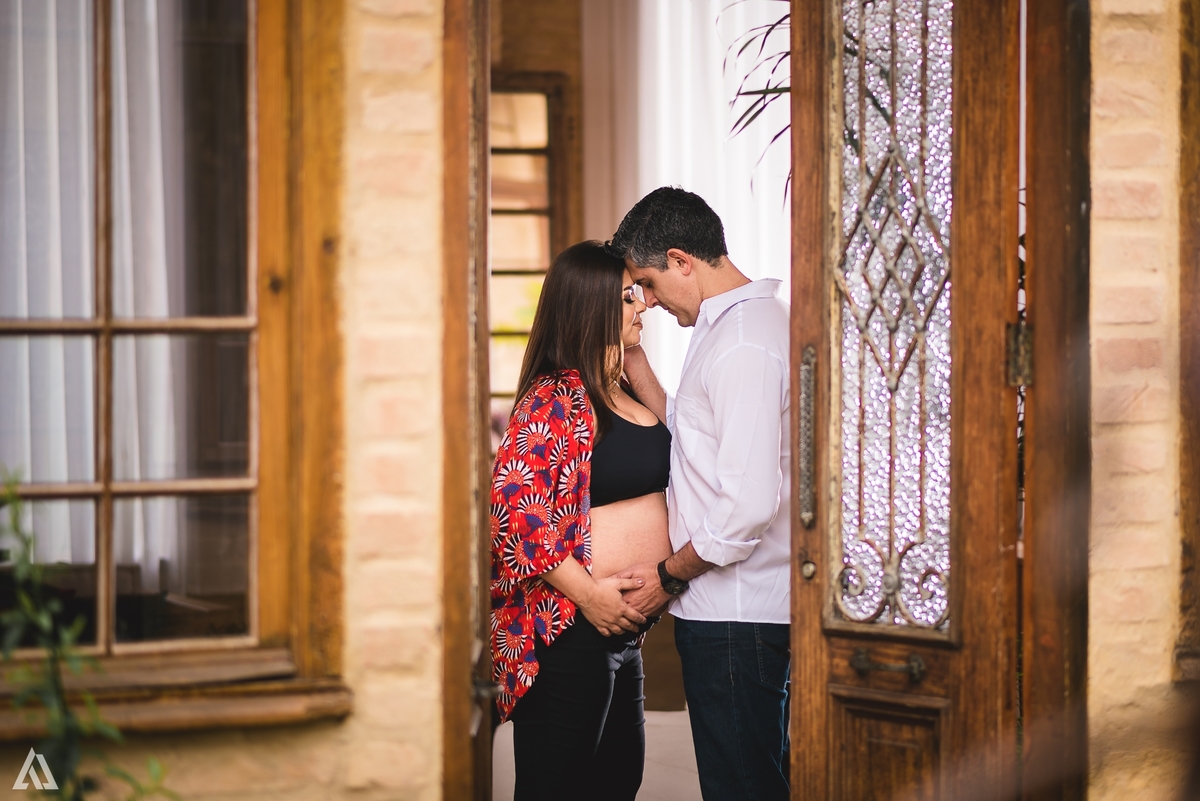 Ensaio Book Gestante Alex Jardim Fotografia Fotógrafo Resende Itatiaia Porto Real Quatis Barra Mansa Volta Redonda 