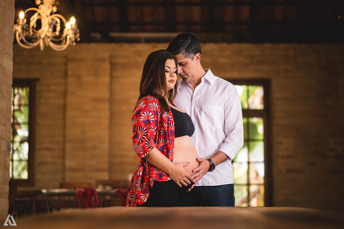 Ensaio Book Gestante Alex Jardim Fotografia Fotógrafo Resende Itatiaia Porto Real Quatis Barra Mansa Volta Redonda 