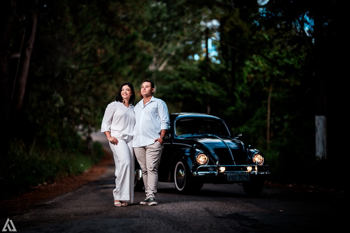 Wedding Casamento Buffet Making Off  Cerimonialista Fotógrafo Vestido Foto Noiva Camila Hoffmann Cerimonial Elimeire Dani Vidal La Belle Maison Lena Buffet Casarão Penedo Diva Buffet Buquê Resende Penedo Itatiaia 
