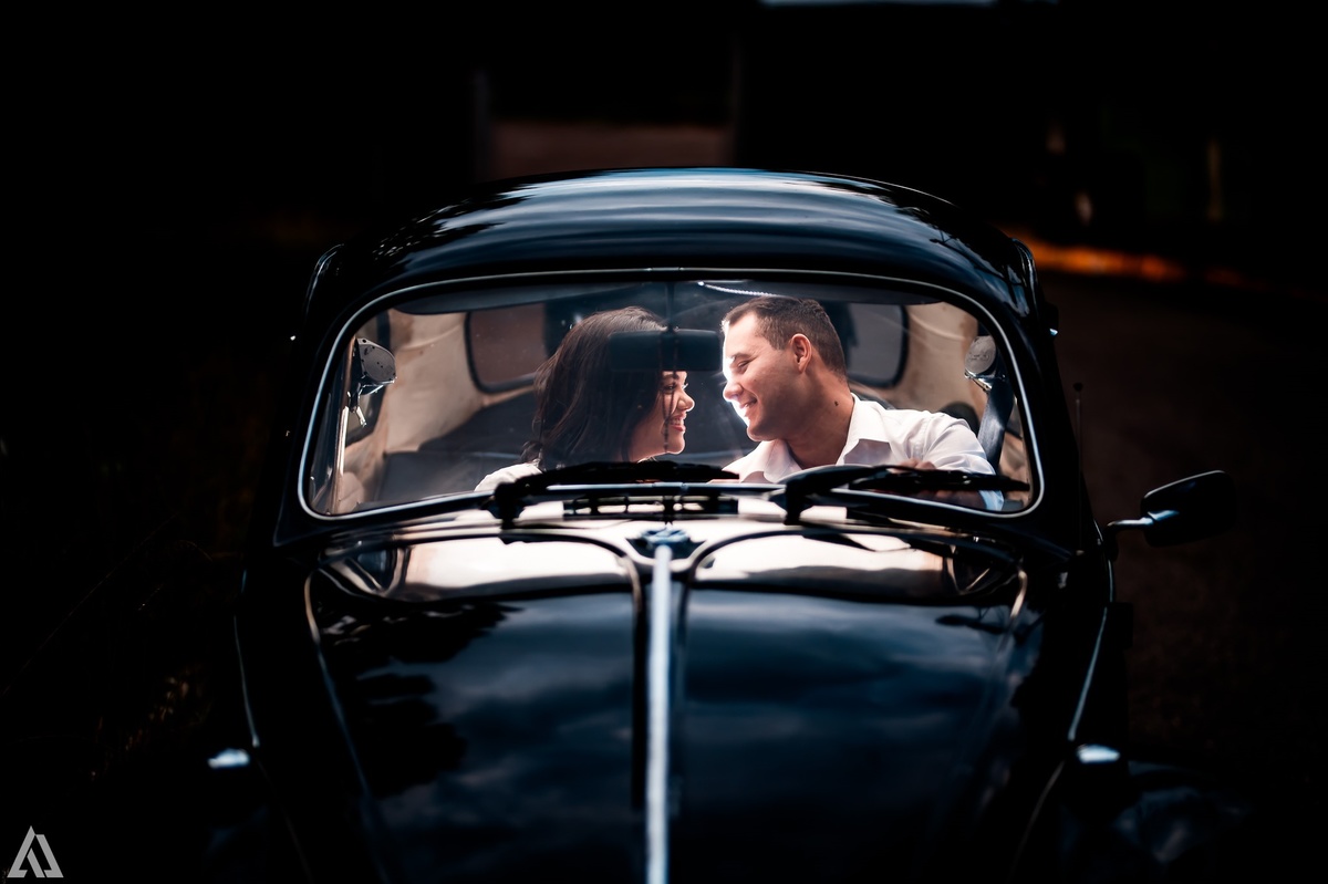 Wedding Casamento Buffet Making Off  Cerimonialista Fotógrafo Vestido Foto Noiva Camila Hoffmann Cerimonial Elimeire Dani Vidal La Belle Maison Lena Buffet Casarão Penedo Diva Buffet Buquê Resende Penedo Itatiaia 