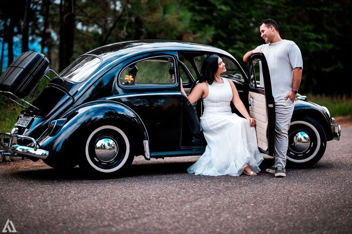 Wedding Casamento Buffet Making Off  Cerimonialista Fotógrafo Vestido Foto Noiva Camila Hoffmann Cerimonial Elimeire Dani Vidal La Belle Maison Lena Buffet Casarão Penedo Diva Buffet Buquê Resende Penedo Itatiaia 