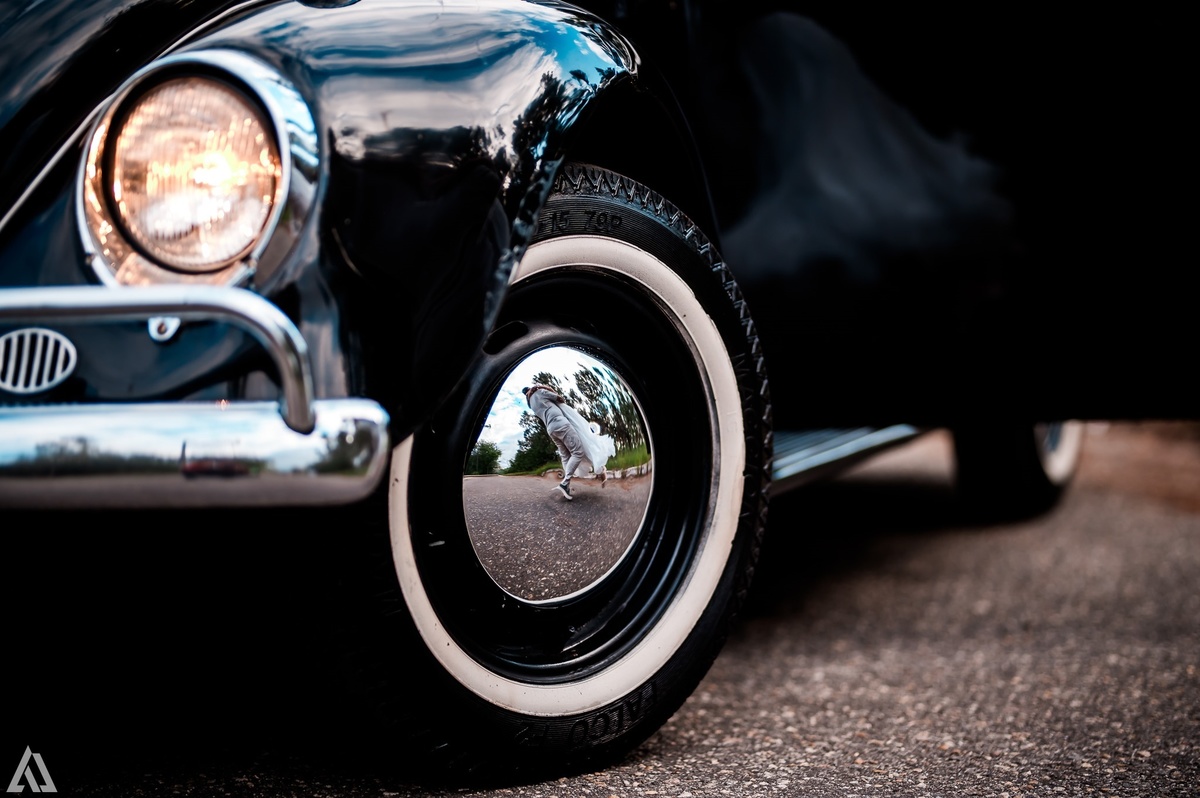 Wedding Casamento Buffet Making Off  Cerimonialista Fotógrafo Vestido Foto Noiva Camila Hoffmann Cerimonial Elimeire Dani Vidal La Belle Maison Lena Buffet Casarão Penedo Diva Buffet Buquê Resende Penedo Itatiaia 