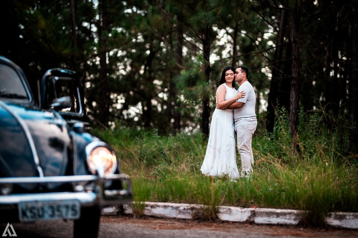 Wedding Casamento Buffet Making Off  Cerimonialista Fotógrafo Vestido Foto Noiva Camila Hoffmann Cerimonial Elimeire Dani Vidal La Belle Maison Lena Buffet Casarão Penedo Diva Buffet Buquê Resende Penedo Itatiaia 