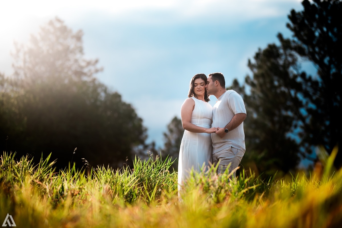 Wedding Casamento Buffet Making Off  Cerimonialista Fotógrafo Vestido Foto Noiva Camila Hoffmann Cerimonial Elimeire Dani Vidal La Belle Maison Lena Buffet Casarão Penedo Diva Buffet Buquê Resende Penedo Itatiaia 