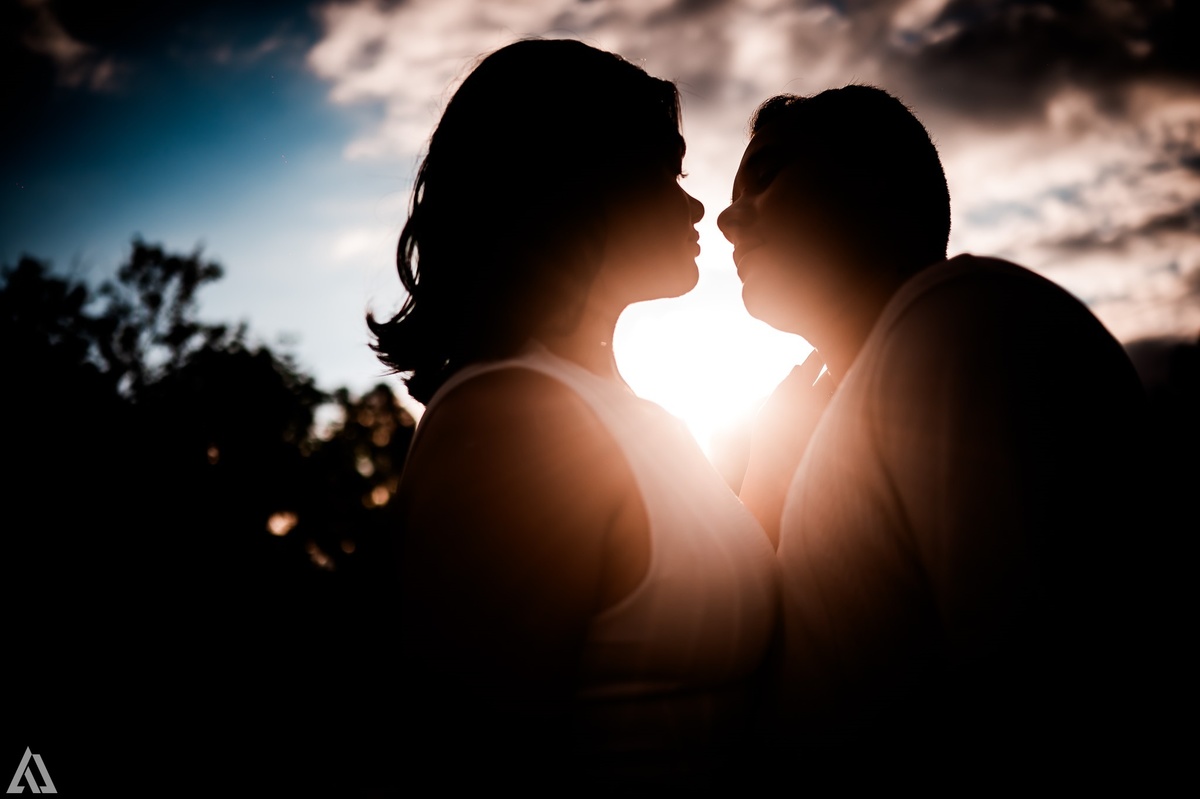 Wedding Casamento Buffet Making Off  Cerimonialista Fotógrafo Vestido Foto Noiva Camila Hoffmann Cerimonial Elimeire Dani Vidal La Belle Maison Lena Buffet Casarão Penedo Diva Buffet Buquê Resende Penedo Itatiaia 