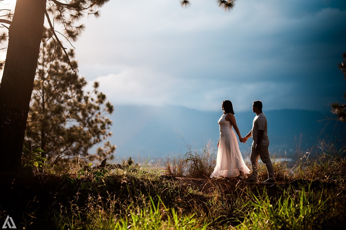 Wedding Casamento Buffet Making Off  Cerimonialista Fotógrafo Vestido Foto Noiva Camila Hoffmann Cerimonial Elimeire Dani Vidal La Belle Maison Lena Buffet Casarão Penedo Diva Buffet Buquê Resende Penedo Itatiaia 