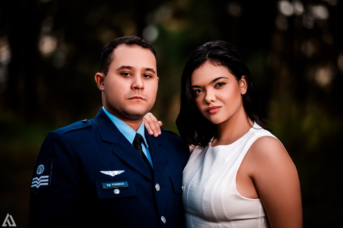 Wedding Casamento Buffet Making Off  Cerimonialista Fotógrafo Vestido Foto Noiva Camila Hoffmann Cerimonial Elimeire Dani Vidal La Belle Maison Lena Buffet Casarão Penedo Diva Buffet Buquê Resende Penedo Itatiaia 