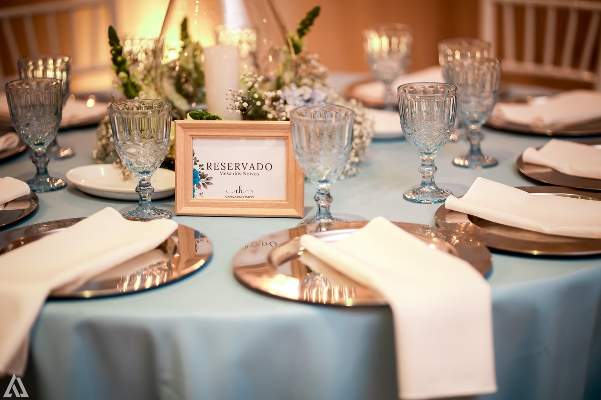 Wedding Casamento Buffet Making Off Decoração Cerimonialista Fotógrafo Vestido Noiva Noivo Camila Hoffmann Cerimonial Elimeire Assessoria de Evento Dani Vidal Vila Nova La Belle Maison Lena Buffet Casarão Penedo Diva Buffet Buquê Resende Penedo 