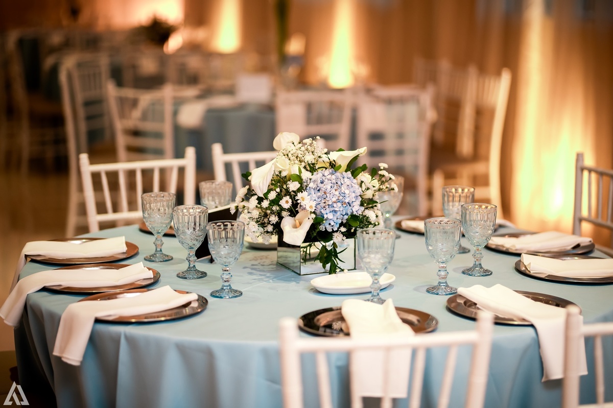 Wedding Casamento Buffet Making Off Decoração Cerimonialista Fotógrafo Vestido Noiva Noivo Camila Hoffmann Cerimonial Elimeire Assessoria de Evento Dani Vidal Vila Nova La Belle Maison Lena Buffet Casarão Penedo Diva Buffet Buquê Resende Penedo 