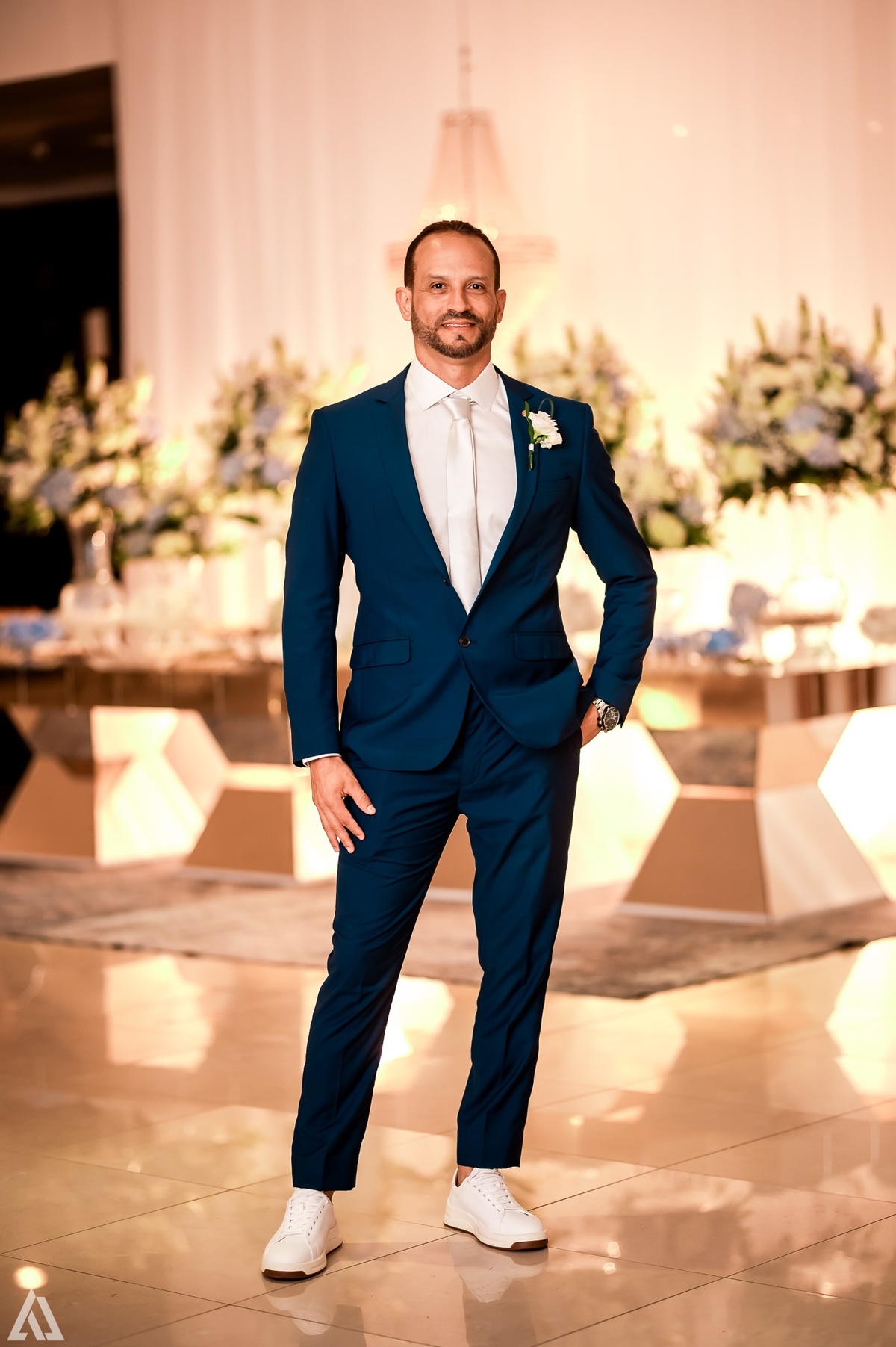 Wedding Casamento Buffet Making Off Decoração Cerimonialista Fotógrafo Vestido Noiva Noivo Camila Hoffmann Cerimonial Elimeire Assessoria de Evento Dani Vidal Vila Nova La Belle Maison Lena Buffet Casarão Penedo Diva Buffet Buquê Resende Penedo 