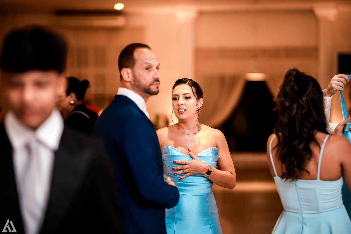 Wedding Casamento Buffet Making Off Decoração Cerimonialista Fotógrafo Vestido Noiva Noivo Camila Hoffmann Cerimonial Elimeire Assessoria de Evento Dani Vidal Vila Nova La Belle Maison Lena Buffet Casarão Penedo Diva Buffet Buquê Resende Penedo 