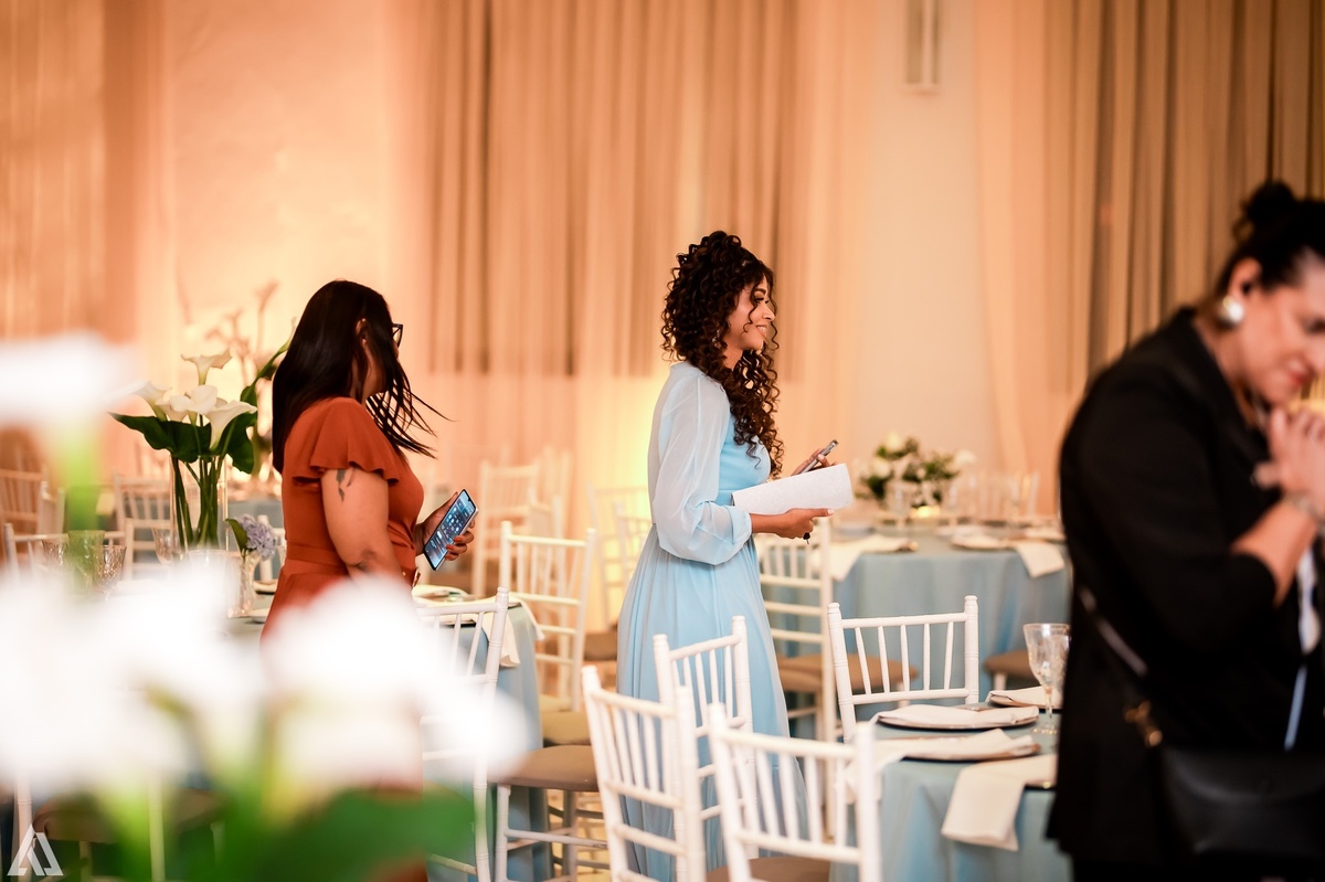 Wedding Casamento Buffet Making Off Decoração Cerimonialista Fotógrafo Vestido Noiva Noivo Camila Hoffmann Cerimonial Elimeire Assessoria de Evento Dani Vidal Vila Nova La Belle Maison Lena Buffet Casarão Penedo Diva Buffet Buquê Resende Penedo 