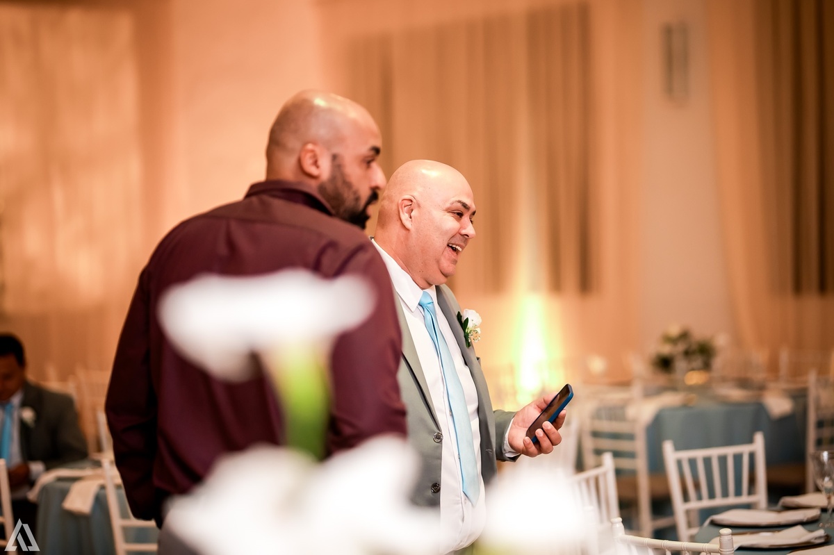 Wedding Casamento Buffet Making Off Decoração Cerimonialista Fotógrafo Vestido Noiva Noivo Camila Hoffmann Cerimonial Elimeire Assessoria de Evento Dani Vidal Vila Nova La Belle Maison Lena Buffet Casarão Penedo Diva Buffet Buquê Resende Penedo 