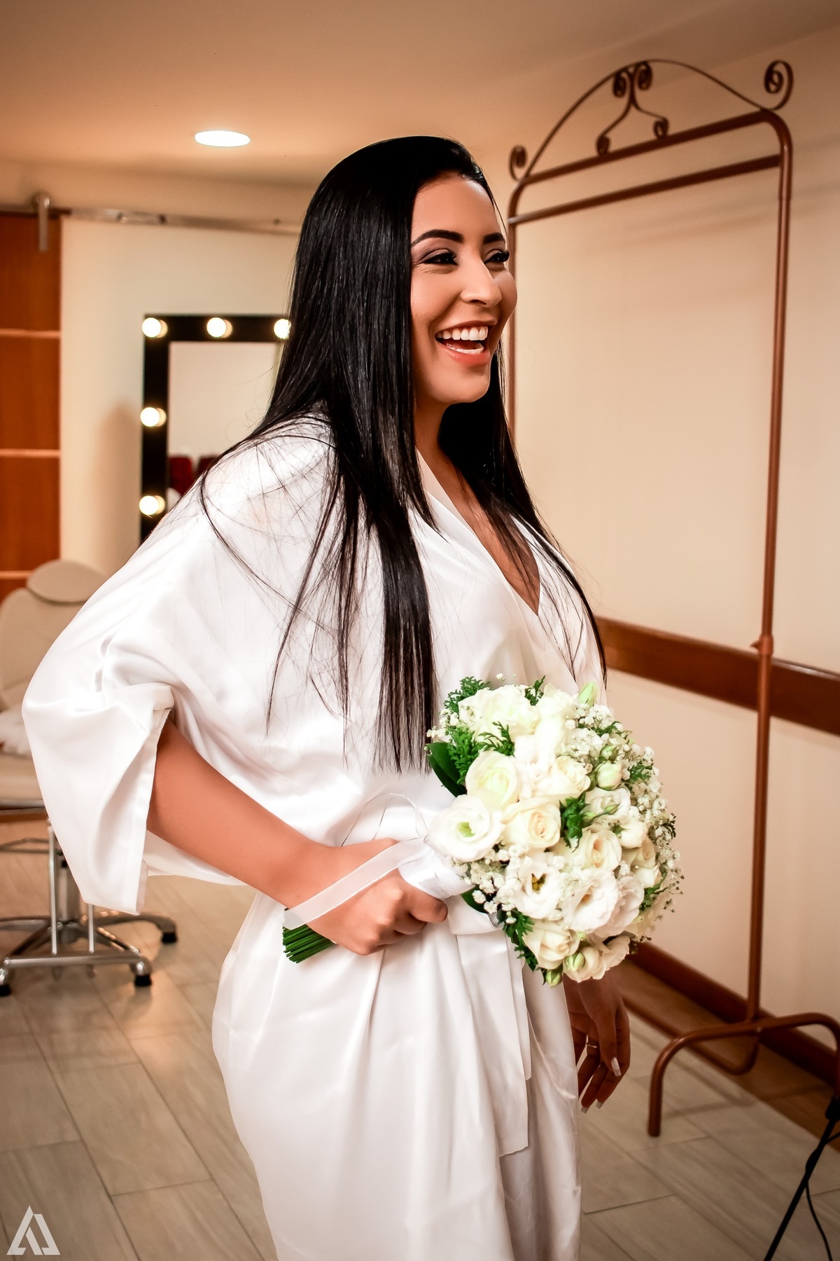 Wedding Casamento Buffet Making Off Decoração Cerimonialista Fotógrafo Vestido Noiva Noivo Camila Hoffmann Cerimonial Elimeire Assessoria de Evento Dani Vidal Vila Nova La Belle Maison Lena Buffet Casarão Penedo Diva Buffet Buquê Resende Penedo 