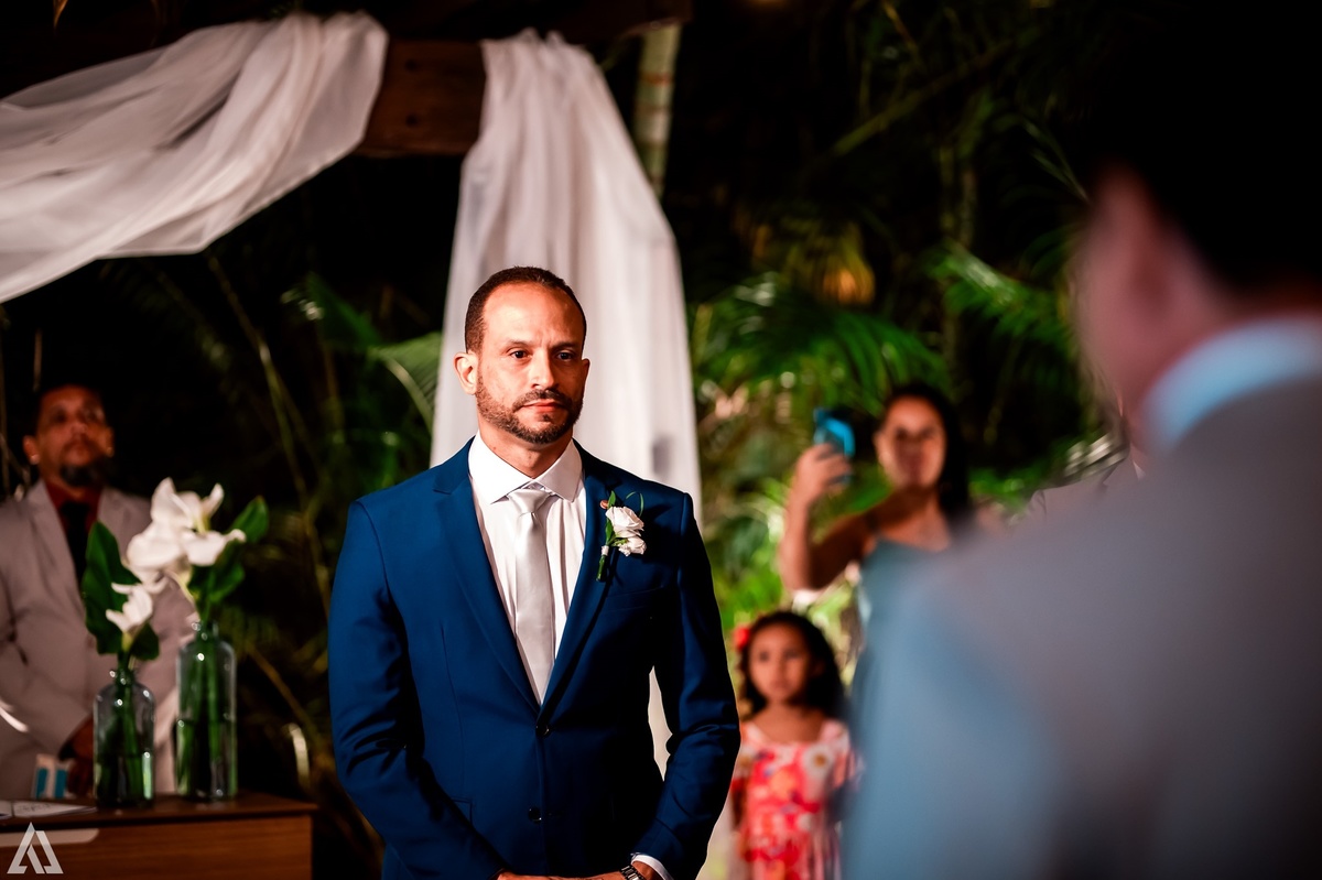 Wedding Casamento Buffet Making Off Decoração Cerimonialista Fotógrafo Vestido Noiva Noivo Camila Hoffmann Cerimonial Elimeire Assessoria de Evento Dani Vidal Vila Nova La Belle Maison Lena Buffet Casarão Penedo Diva Buffet Buquê Resende Penedo 