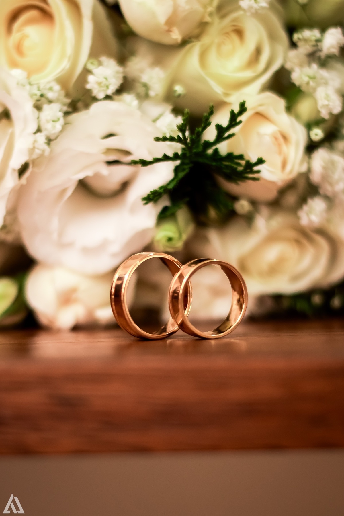 Wedding Casamento Buffet Making Off Decoração Cerimonialista Fotógrafo Vestido Noiva Noivo Camila Hoffmann Cerimonial Elimeire Assessoria de Evento Dani Vidal Vila Nova La Belle Maison Lena Buffet Casarão Penedo Diva Buffet Buquê Resende Penedo 