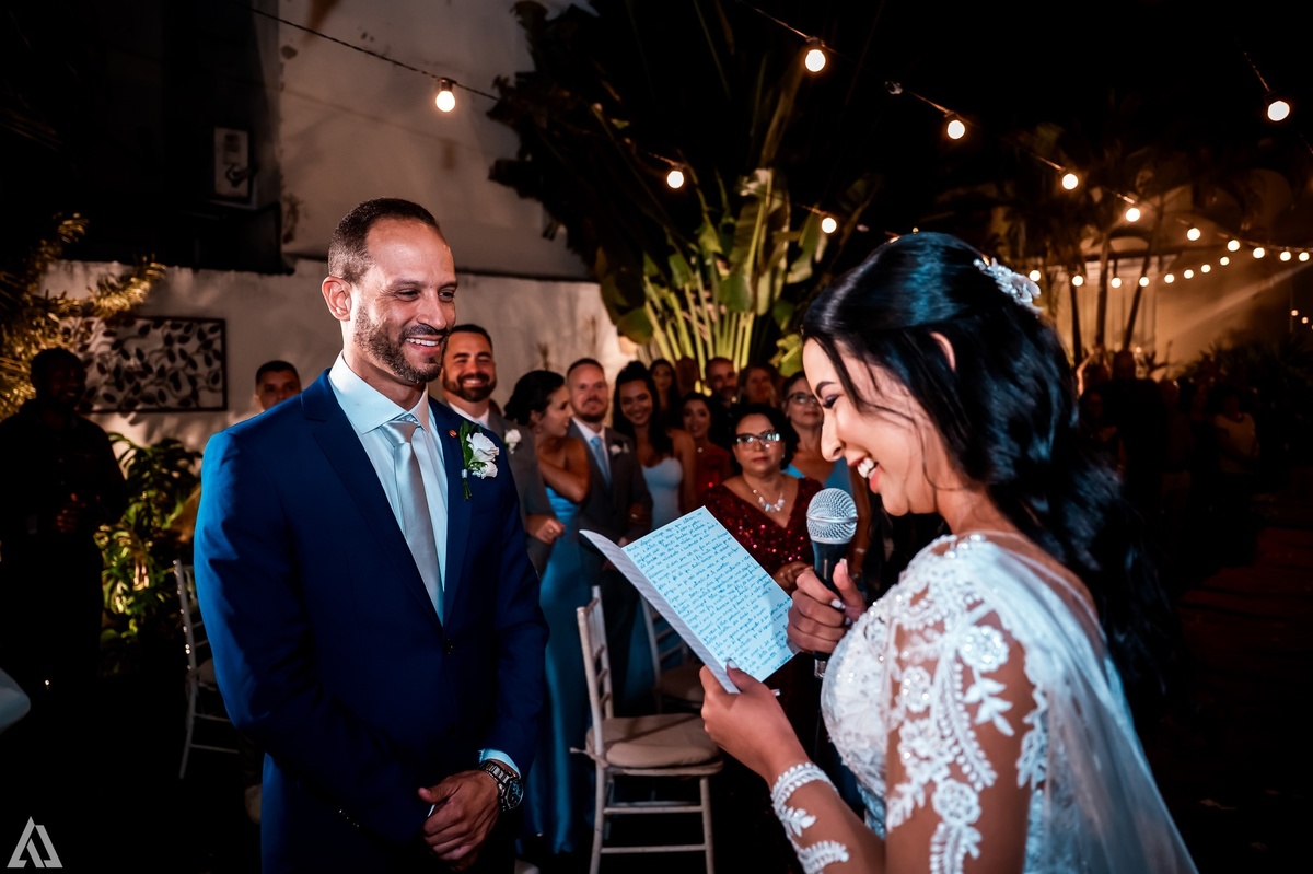 Wedding Casamento Buffet Making Off Decoração Cerimonialista Fotógrafo Vestido Noiva Noivo Camila Hoffmann Cerimonial Elimeire Assessoria de Evento Dani Vidal Vila Nova La Belle Maison Lena Buffet Casarão Penedo Diva Buffet Buquê Resende Penedo 