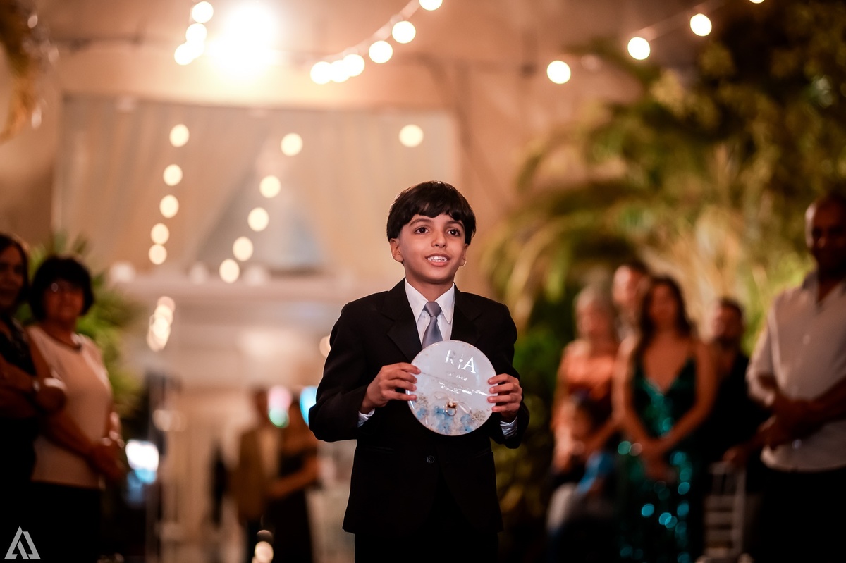 Wedding Casamento Buffet Making Off Decoração Cerimonialista Fotógrafo Vestido Noiva Noivo Camila Hoffmann Cerimonial Elimeire Assessoria de Evento Dani Vidal Vila Nova La Belle Maison Lena Buffet Casarão Penedo Diva Buffet Buquê Resende Penedo 