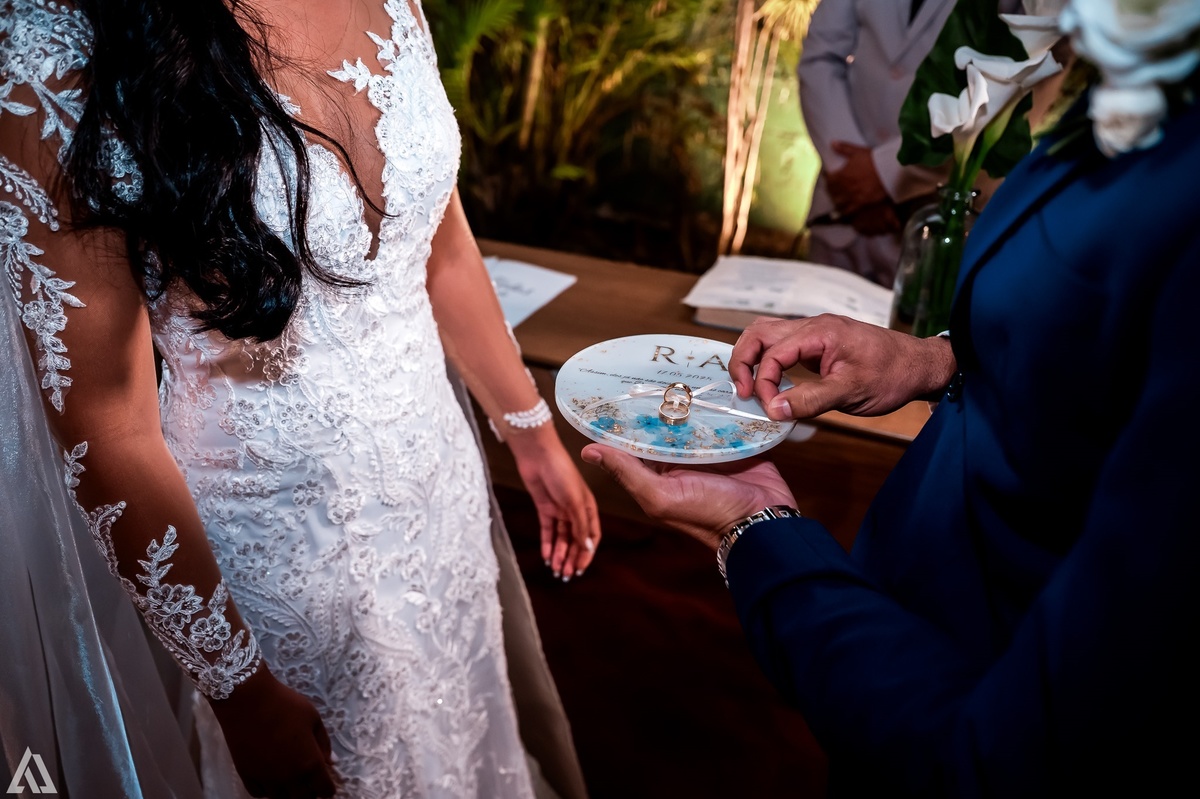 Wedding Casamento Buffet Making Off Decoração Cerimonialista Fotógrafo Vestido Noiva Noivo Camila Hoffmann Cerimonial Elimeire Assessoria de Evento Dani Vidal Vila Nova La Belle Maison Lena Buffet Casarão Penedo Diva Buffet Buquê Resende Penedo 