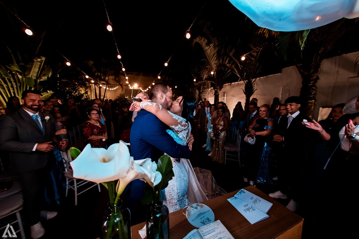 Wedding Casamento Buffet Making Off Decoração Cerimonialista Fotógrafo Vestido Noiva Noivo Camila Hoffmann Cerimonial Elimeire Assessoria de Evento Dani Vidal Vila Nova La Belle Maison Lena Buffet Casarão Penedo Diva Buffet Buquê Resende Penedo 