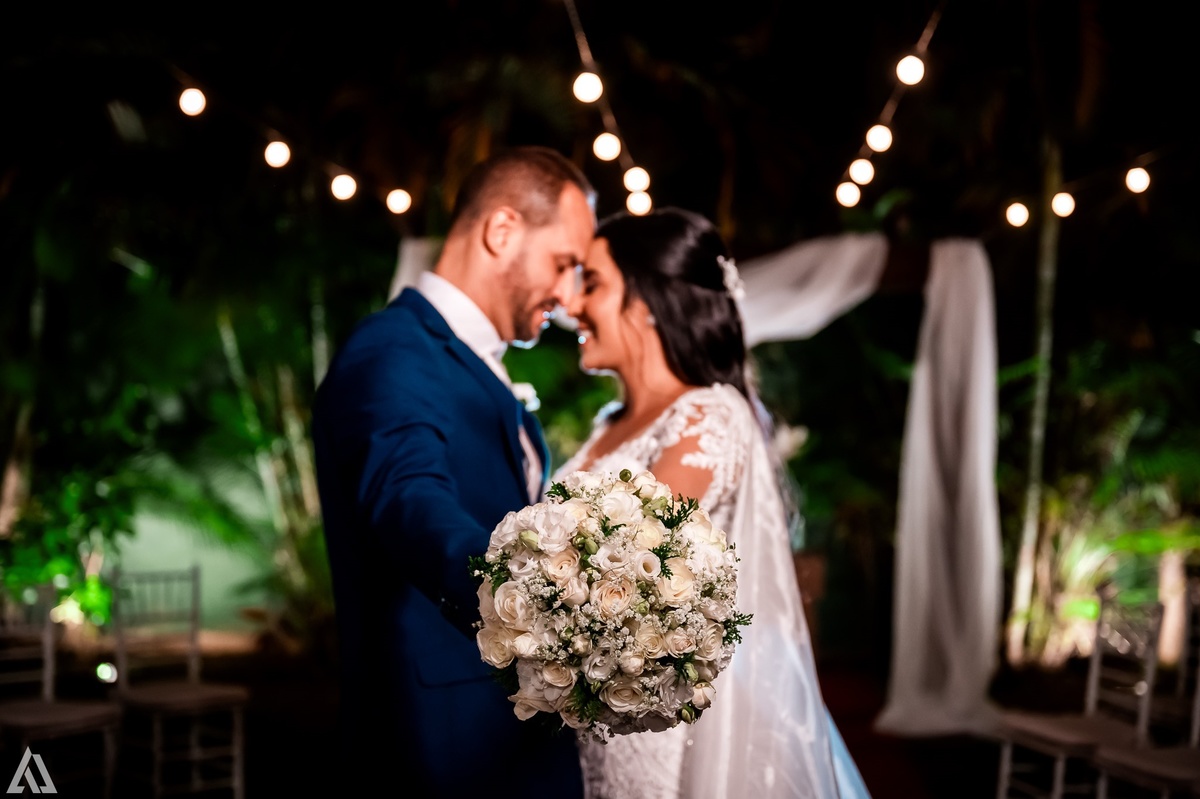 Wedding Casamento Buffet Making Off Decoração Cerimonialista Fotógrafo Vestido Noiva Noivo Camila Hoffmann Cerimonial Elimeire Assessoria de Evento Dani Vidal Vila Nova La Belle Maison Lena Buffet Casarão Penedo Diva Buffet Buquê Resende Penedo 