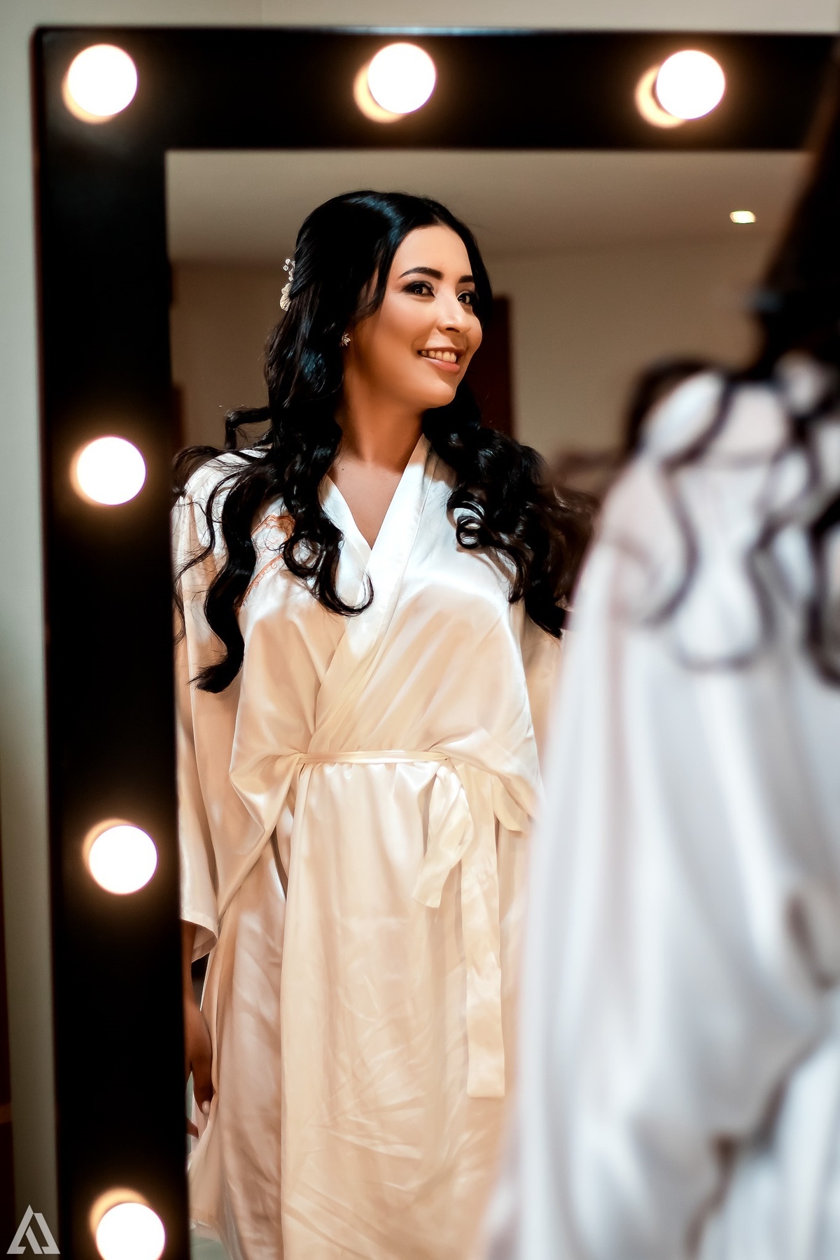 Wedding Casamento Buffet Making Off Decoração Cerimonialista Fotógrafo Vestido Noiva Noivo Camila Hoffmann Cerimonial Elimeire Assessoria de Evento Dani Vidal Vila Nova La Belle Maison Lena Buffet Casarão Penedo Diva Buffet Buquê Resende Penedo 