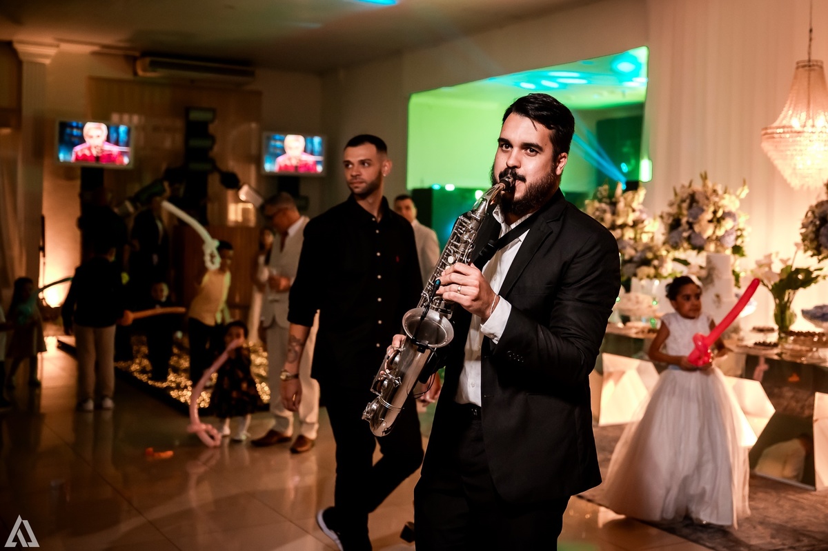 Wedding Casamento Buffet Making Off Decoração Cerimonialista Fotógrafo Vestido Noiva Noivo Camila Hoffmann Cerimonial Elimeire Assessoria de Evento Dani Vidal Vila Nova La Belle Maison Lena Buffet Casarão Penedo Diva Buffet Buquê Resende Penedo 