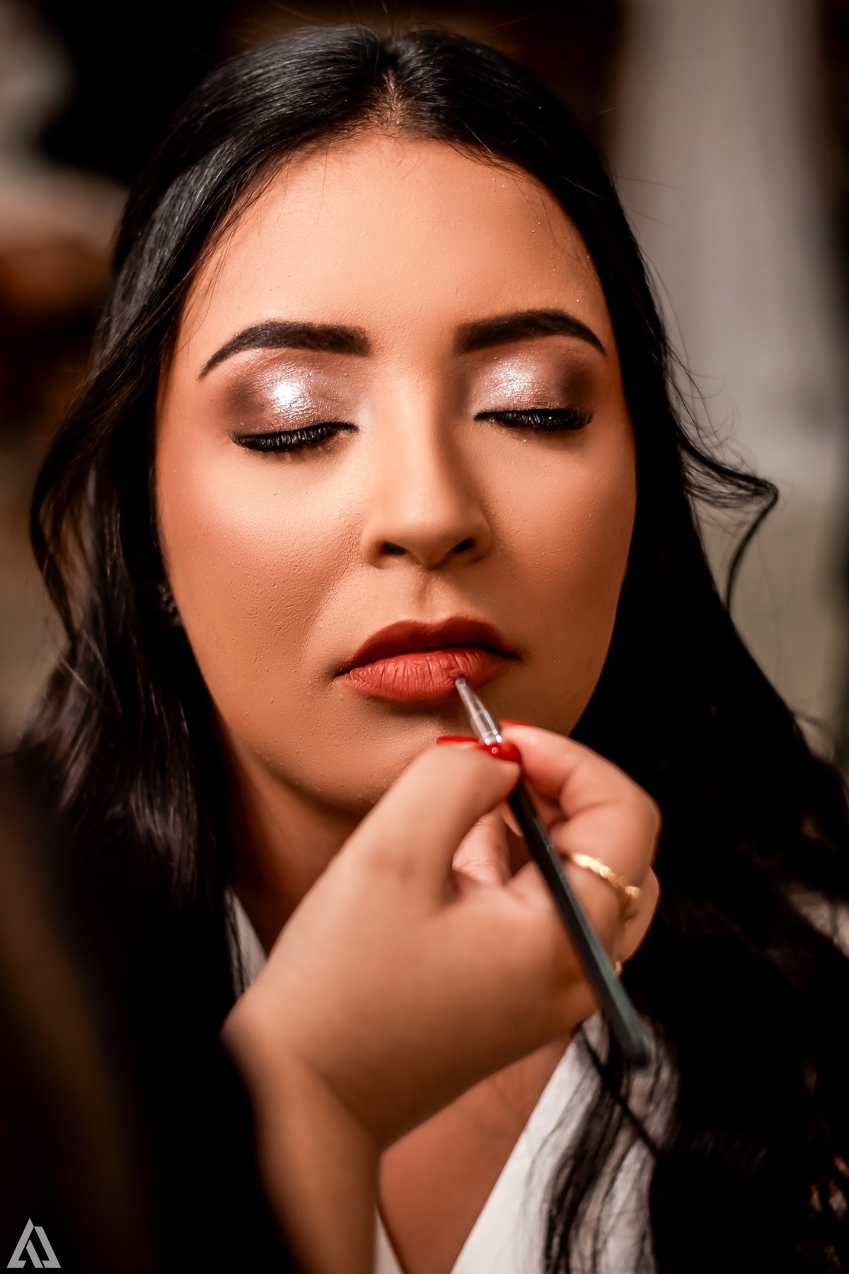 Wedding Casamento Buffet Making Off Decoração Cerimonialista Fotógrafo Vestido Noiva Noivo Camila Hoffmann Cerimonial Elimeire Assessoria de Evento Dani Vidal Vila Nova La Belle Maison Lena Buffet Casarão Penedo Diva Buffet Buquê Resende Penedo 