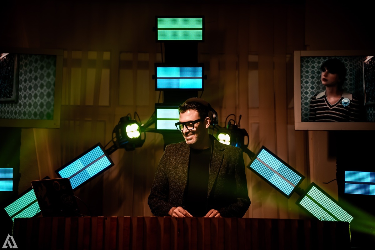 Wedding Casamento Buffet Making Off Decoração Cerimonialista Fotógrafo Vestido Noiva Noivo Camila Hoffmann Cerimonial Elimeire Assessoria de Evento Dani Vidal Vila Nova La Belle Maison Lena Buffet Casarão Penedo Diva Buffet Buquê Resende Penedo 