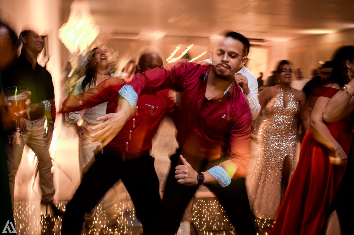 Wedding Casamento Buffet Making Off Decoração Cerimonialista Fotógrafo Vestido Noiva Noivo Camila Hoffmann Cerimonial Elimeire Assessoria de Evento Dani Vidal Vila Nova La Belle Maison Lena Buffet Casarão Penedo Diva Buffet Buquê Resende Penedo 