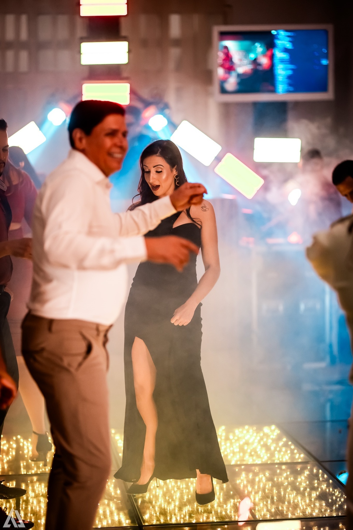 Wedding Casamento Buffet Making Off Decoração Cerimonialista Fotógrafo Vestido Noiva Noivo Camila Hoffmann Cerimonial Elimeire Assessoria de Evento Dani Vidal Vila Nova La Belle Maison Lena Buffet Casarão Penedo Diva Buffet Buquê Resende Penedo 