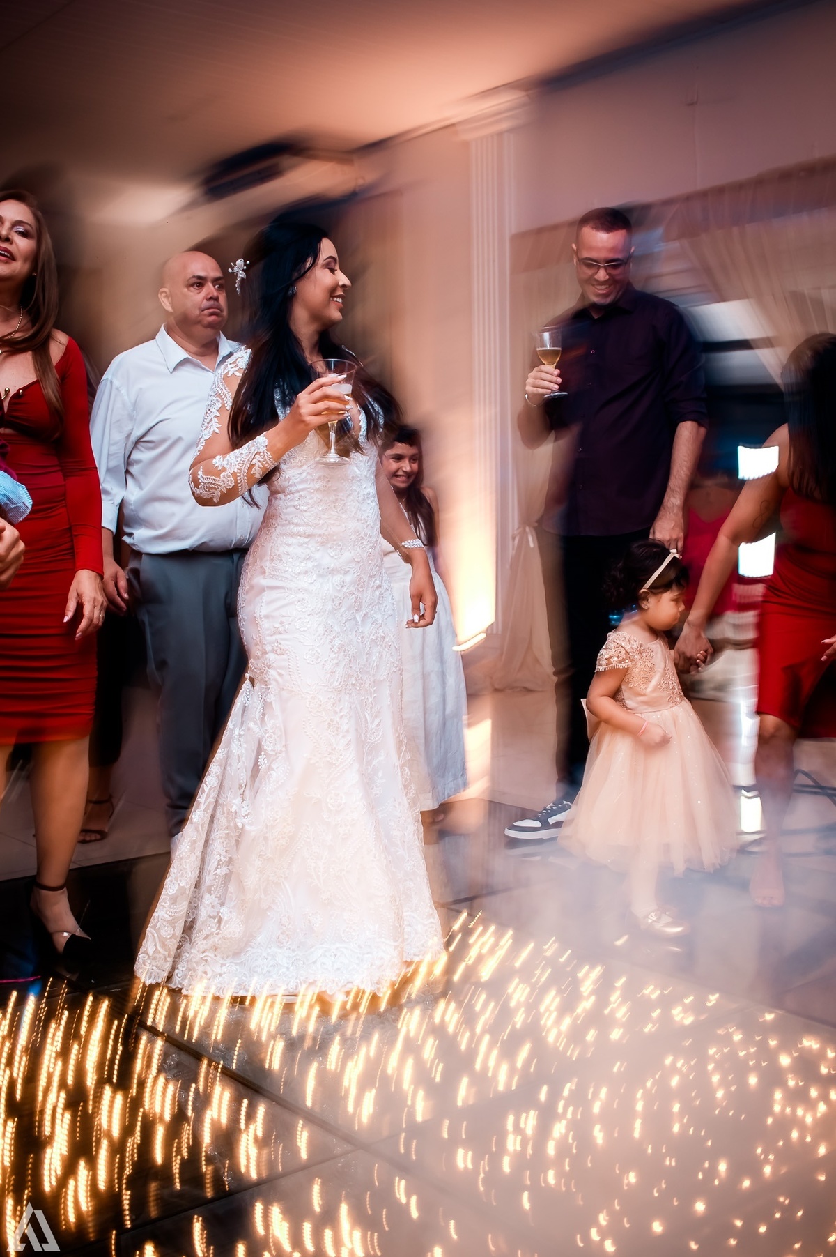 Wedding Casamento Buffet Making Off Decoração Cerimonialista Fotógrafo Vestido Noiva Noivo Camila Hoffmann Cerimonial Elimeire Assessoria de Evento Dani Vidal Vila Nova La Belle Maison Lena Buffet Casarão Penedo Diva Buffet Buquê Resende Penedo 