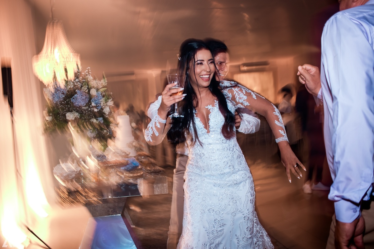 Wedding Casamento Buffet Making Off Decoração Cerimonialista Fotógrafo Vestido Noiva Noivo Camila Hoffmann Cerimonial Elimeire Assessoria de Evento Dani Vidal Vila Nova La Belle Maison Lena Buffet Casarão Penedo Diva Buffet Buquê Resende Penedo 