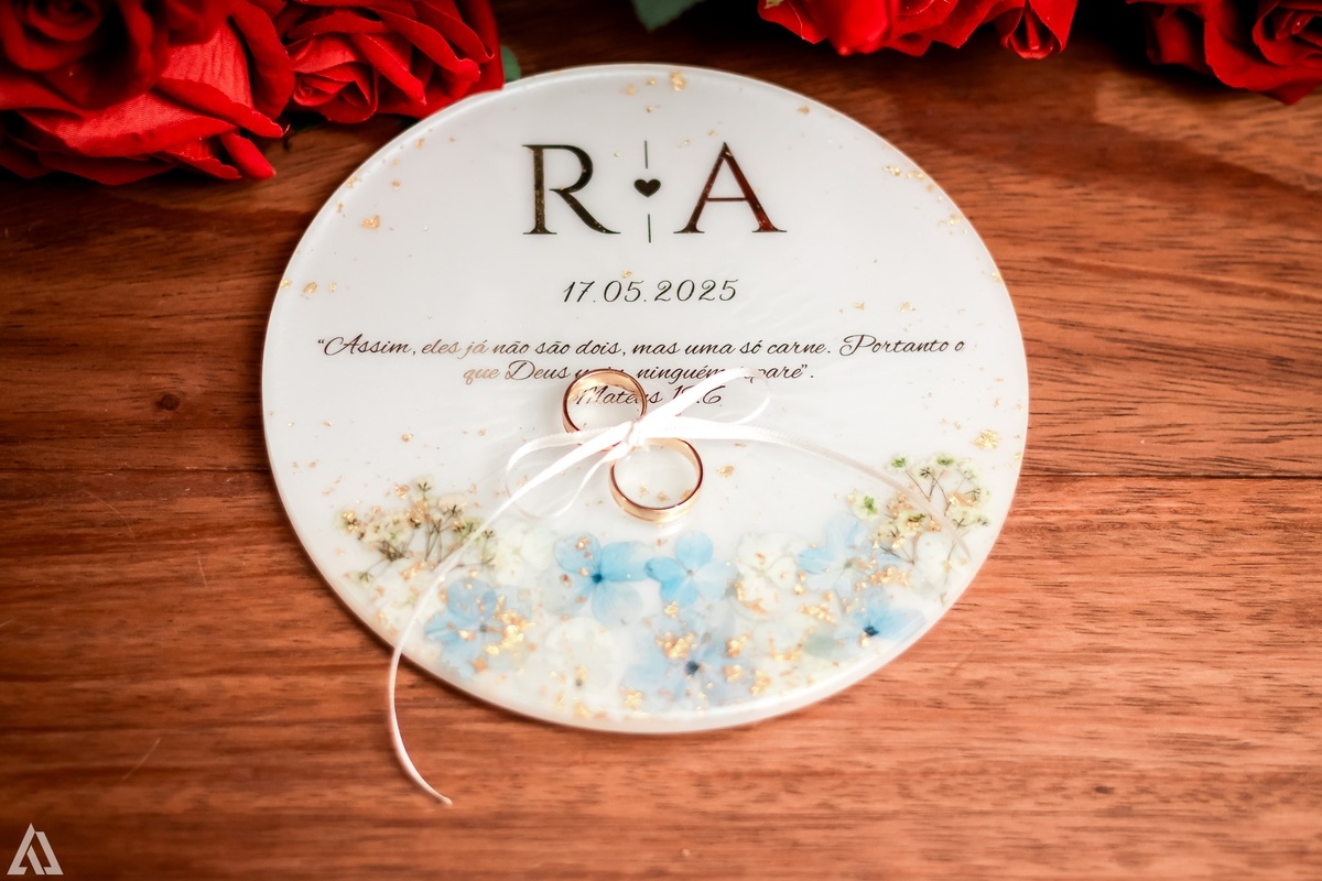 Wedding Casamento Buffet Making Off Decoração Cerimonialista Fotógrafo Vestido Noiva Noivo Camila Hoffmann Cerimonial Elimeire Assessoria de Evento Dani Vidal Vila Nova La Belle Maison Lena Buffet Casarão Penedo Diva Buffet Buquê Resende Penedo 