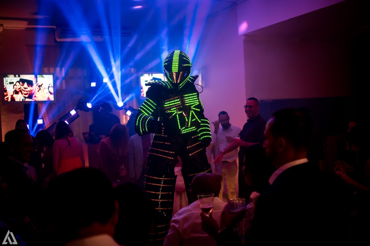 Wedding Casamento Buffet Making Off Decoração Cerimonialista Fotógrafo Vestido Noiva Noivo Camila Hoffmann Cerimonial Elimeire Assessoria de Evento Dani Vidal Vila Nova La Belle Maison Lena Buffet Casarão Penedo Diva Buffet Buquê Resende Penedo 