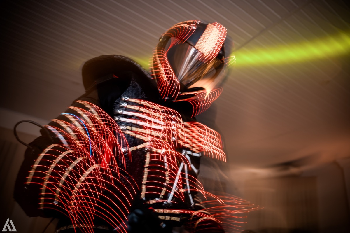 Wedding Casamento Buffet Making Off Decoração Cerimonialista Fotógrafo Vestido Noiva Noivo Camila Hoffmann Cerimonial Elimeire Assessoria de Evento Dani Vidal Vila Nova La Belle Maison Lena Buffet Casarão Penedo Diva Buffet Buquê Resende Penedo 