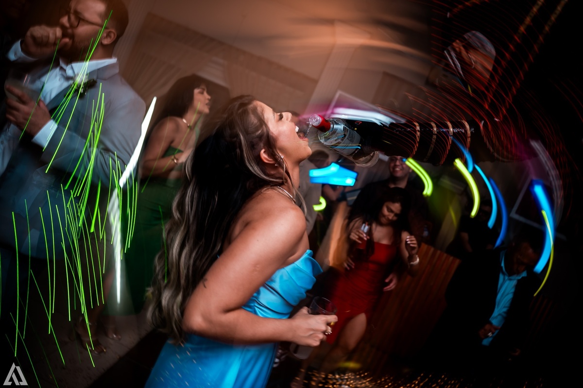 Wedding Casamento Buffet Making Off Decoração Cerimonialista Fotógrafo Vestido Noiva Noivo Camila Hoffmann Cerimonial Elimeire Assessoria de Evento Dani Vidal Vila Nova La Belle Maison Lena Buffet Casarão Penedo Diva Buffet Buquê Resende Penedo 