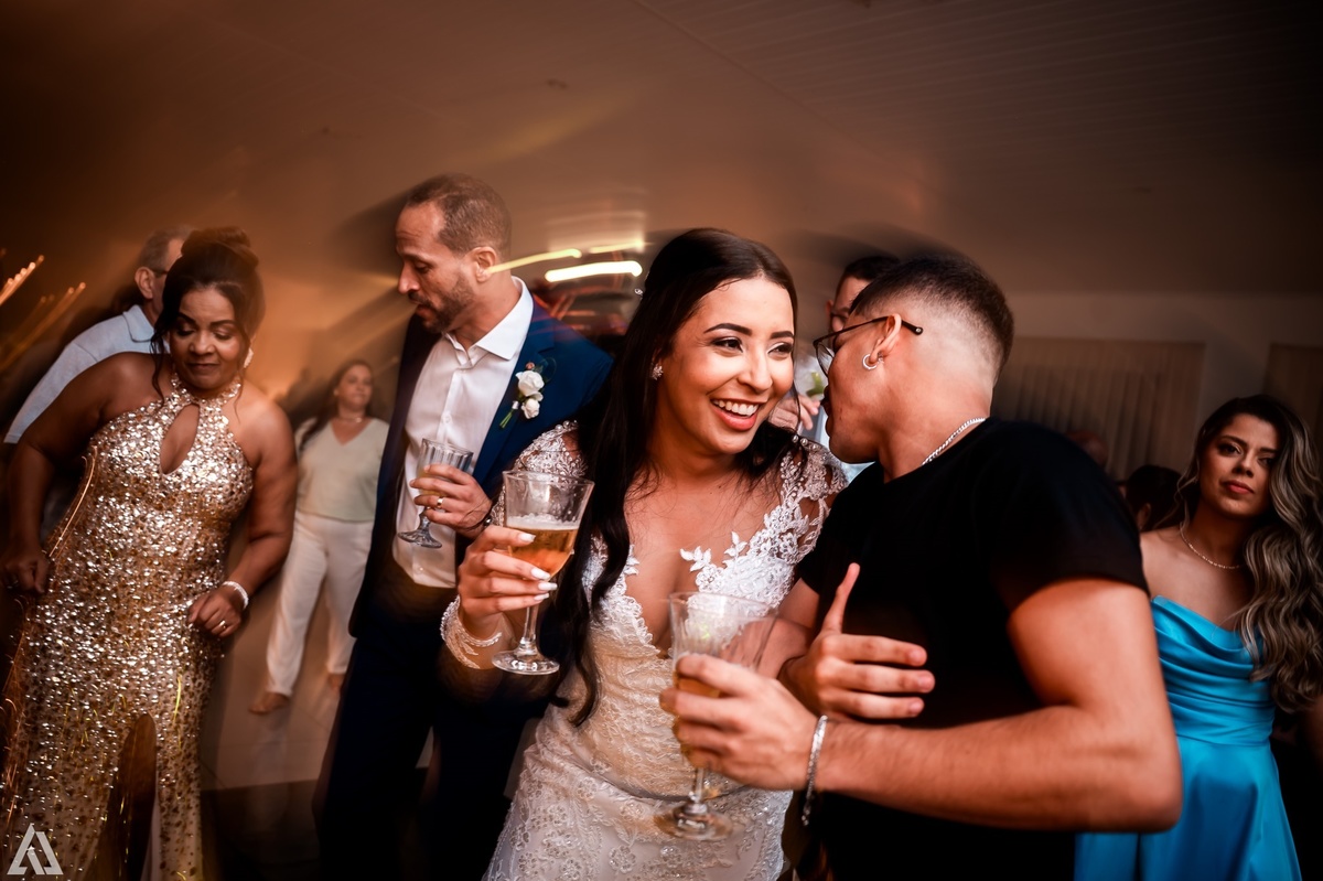 Wedding Casamento Buffet Making Off Decoração Cerimonialista Fotógrafo Vestido Noiva Noivo Camila Hoffmann Cerimonial Elimeire Assessoria de Evento Dani Vidal Vila Nova La Belle Maison Lena Buffet Casarão Penedo Diva Buffet Buquê Resende Penedo 