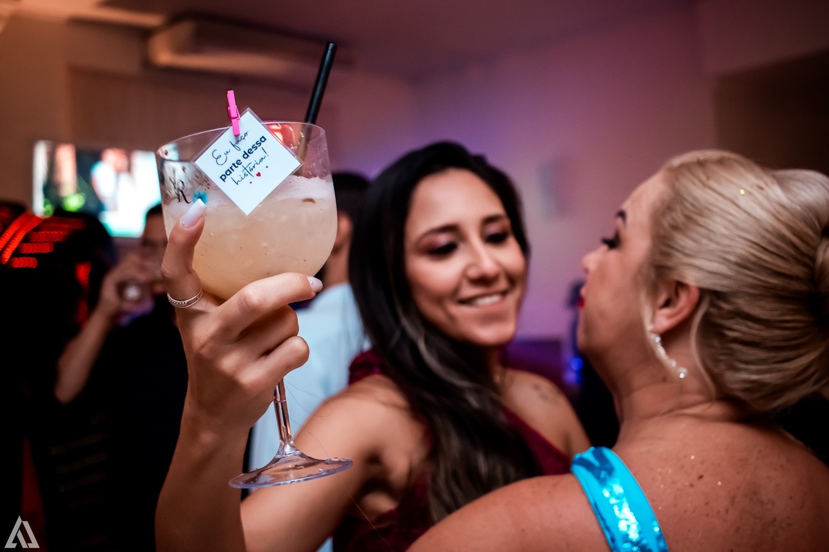 Wedding Casamento Buffet Making Off Decoração Cerimonialista Fotógrafo Vestido Noiva Noivo Camila Hoffmann Cerimonial Elimeire Assessoria de Evento Dani Vidal Vila Nova La Belle Maison Lena Buffet Casarão Penedo Diva Buffet Buquê Resende Penedo 