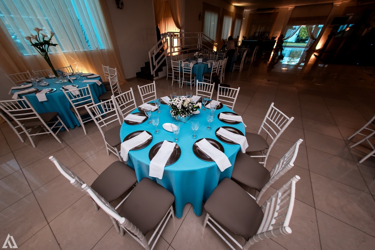 Wedding Casamento Buffet Making Off Decoração Cerimonialista Fotógrafo Vestido Noiva Noivo Camila Hoffmann Cerimonial Elimeire Assessoria de Evento Dani Vidal Vila Nova La Belle Maison Lena Buffet Casarão Penedo Diva Buffet Buquê Resende Penedo 