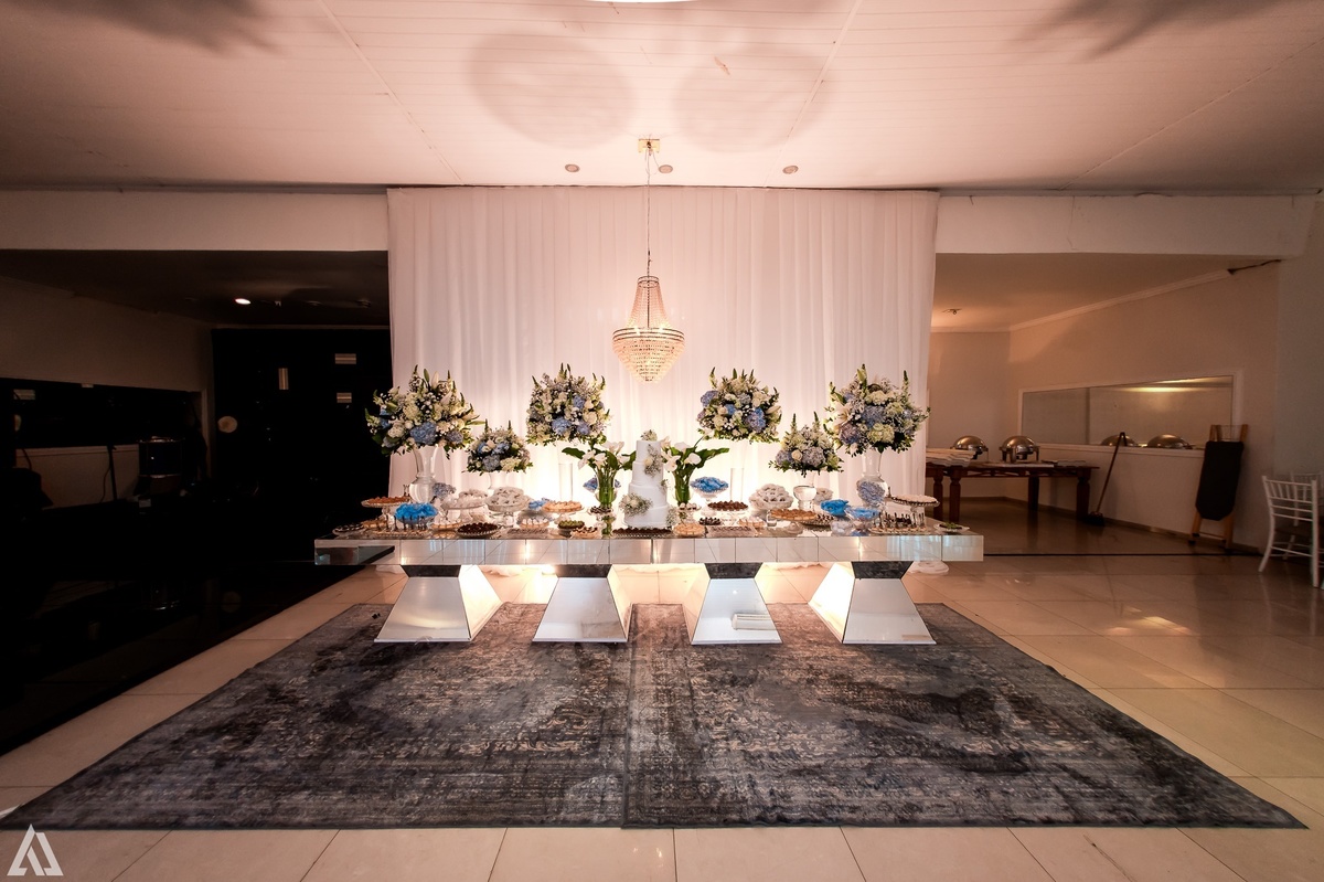 Wedding Casamento Buffet Making Off Decoração Cerimonialista Fotógrafo Vestido Noiva Noivo Camila Hoffmann Cerimonial Elimeire Assessoria de Evento Dani Vidal Vila Nova La Belle Maison Lena Buffet Casarão Penedo Diva Buffet Buquê Resende Penedo 