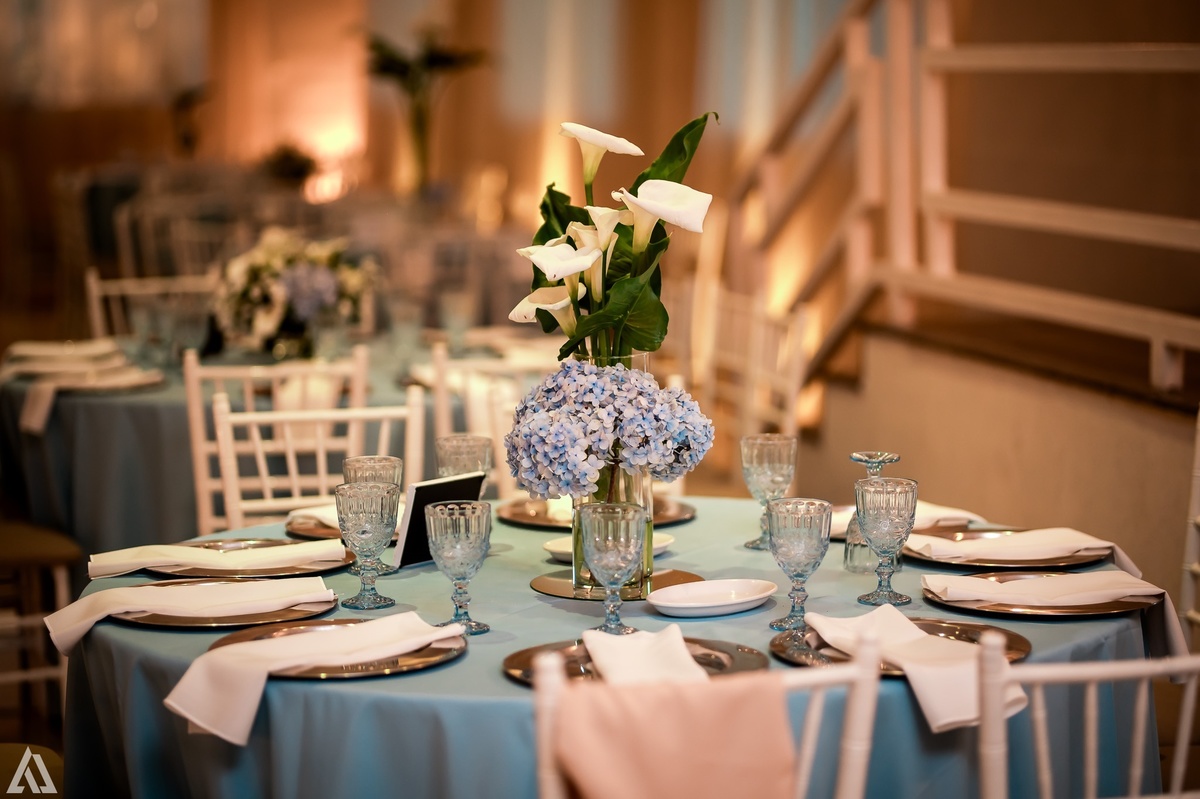 Wedding Casamento Buffet Making Off Decoração Cerimonialista Fotógrafo Vestido Noiva Noivo Camila Hoffmann Cerimonial Elimeire Assessoria de Evento Dani Vidal Vila Nova La Belle Maison Lena Buffet Casarão Penedo Diva Buffet Buquê Resende Penedo 